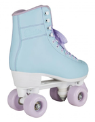 Wrotki Rookie Rollerskates Bubblegum Size 38 (RKE-SKA-2608) - obraz 2