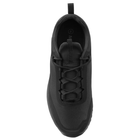 Мужские кроссовки Mil-Tec Sturm Tactical Sneaker черные размер 46 - изображение 5