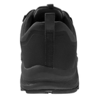 Мужские кроссовки Mil-Tec Sturm Tactical Sneaker черные размер 46 - изображение 7