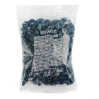 Barber Pour Homme ItalWax в гранулах, для лица, 100 г