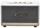 Акустичні системи (колонки) Marshall Acton II Bluetooth White (1001901)