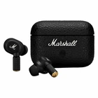 Навушники Marshall Motif II ANC Black (1006450)