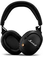 Навушники Marshall Monitor II ANC (1005228)