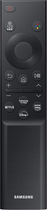 Монітор 27" Samsung Smart Monitor M50C (8806094938104) - зображення 8