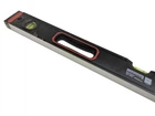 Рівень Haisser Heavy Duty 800 мм (26041) (3839)