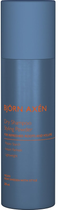 Сухий шампунь-пудра Bjorn Axen для укладання волосся 200 мл (7350001701288) - зображення 1