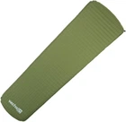 Коврик самонадувающий Wechsel Lito L 3.8 ZG 198х63х3.8 см Olive (233033) (DAS302767)