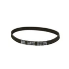 Ремень привода RPP3M-345-9 GUL-TZ для мясорубки Kenwood KW712654