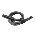 Шланг для пилососу Zelmer\Bosch 919.0200 00145666