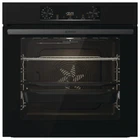 Духова шафа електрична Gorenje BOS 6737 E20FBG