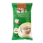 Кофейный напиток RISTORA Cappuccino Irish Cream 1 кг