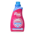 Гель для прання The Pink Stuff Sensitive Non Bio 960 мл (30 прань)