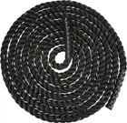 Канат для кроссфита EasyFit Battle Rope EF-KBR09 9 м х 38 мм (56001150)