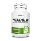Biotech USA Vitabolic 30 tabs