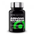 Натуральна добавка Scitec Nutrition Ashwagandha