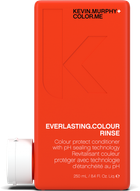 Кондиціонер для волосся Kevin Murphy Everlasting Colour Rinse кислий pH 250 мл (9339341034896) - зображення 1