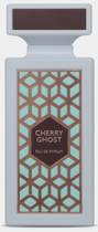 Woda perfumowana unisex Flavia Cherry Ghost 90 ml (6294015181227) - obraz 1