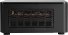 Komputer ASUS NUC 12 Pro Kit NUC12WSHi5 (90AB2WSH-MR6120) - obraz 4
