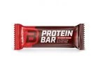 Батончик Biotech Protein Bar