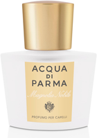 Spray do włosów Acqua Di Prama Magnolia Nobile 50 ml (8028713470233) - obraz 1