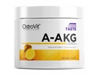 Амінокислота OstroVit A-AKG 200 g