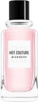 Woda toaletowa damska Givenchy Hot Couture 100 ml (3274872428744) - obraz 2