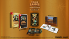Gra Nintendo Switch Tomb Raider I-III Remastered Starring Lara Croft: Deluxe Edition (Kartridż) (5056635609922) - obraz 3