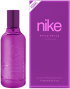 Woda toaletowa Nike Purple Mood 150 ml (8414135039972) - obraz 1