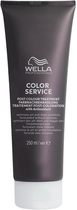 Маска для волосся Wella Professionals Color Service Post Color Treatment 250 мл (4064666338873) - зображення 1