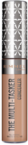 Korektor do twarzy Rimmel London The Multi Tasker 055 Classic Beige 10 ml (3616305120922) - obraz 2