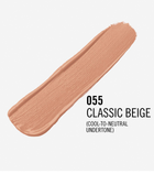 Консилер для обличчя Rimmel London The Multi Tasker 055 Classic Beige 10 мл (3616305120922) - зображення 3