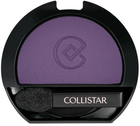 Тіні для повік Collistar Impeccable 140-Purple Haze Matte 2 г (8015150181044) - зображення 1