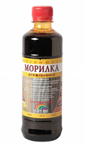 Морилка Старт Нова тик (0,4л)