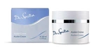 Dr. Spiller Azulen Cream 50 мл - успокаивающий крем для чувствительной и раздраженной кожи, увлажнения и защита
