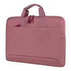 Сумка для ноутбука Tucano Smilza 15"/16" Pink (BSM15-PK)