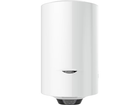 Бойлер Ariston - PRO1 ECO 80 V 1,8K PL DRY