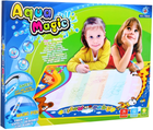 Килимок для малювання водою Ramiz Aqua Magic (5903864902471) - зображення 8