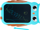 Tablet do rysowania Ramiz Sowa 8.5 (5903864959406) - obraz 3