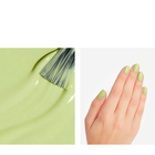 Lakier do paznokci OPI Infinite Shine Spring Collection The Pass Is Always Greener 15 ml (4064665090369) - obraz 2