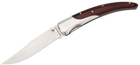 Нож складной Schwarzwolf Ray Коричневый (F1900100SA3) - изображение 1