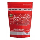 Протеин Scitec Nutrition 100% Whey Protein Prof