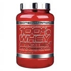 Протеїн Scitec Nutrition 100% Whey Protein Prof