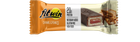 Протеиновый батончик FitWin Protein Bar