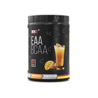 Амінокислота MST BCAA & EAA Zero 520 г (27288009)