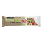Протеїнові батончики Power Pro 32% Vegan без цукру
