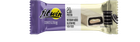 Протеиновый батончик FitWin Protein Bar