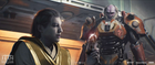 Gra Xbox Series X Star Wars Jedi: Ocalały (Blu-ray) (5030948124365) - obraz 9