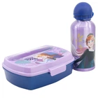Детский набор 4 предмета Stor Frozen (74263)