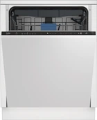 Посудомийна машина Beko BDIN36532