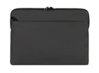Чехол для ноутбука Tucano Gommo для MacBook Air 15″ Черный (BFGOM1314-BK)